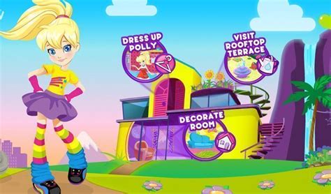 site da polly pocket jogos,jogos da polly pocket antigos